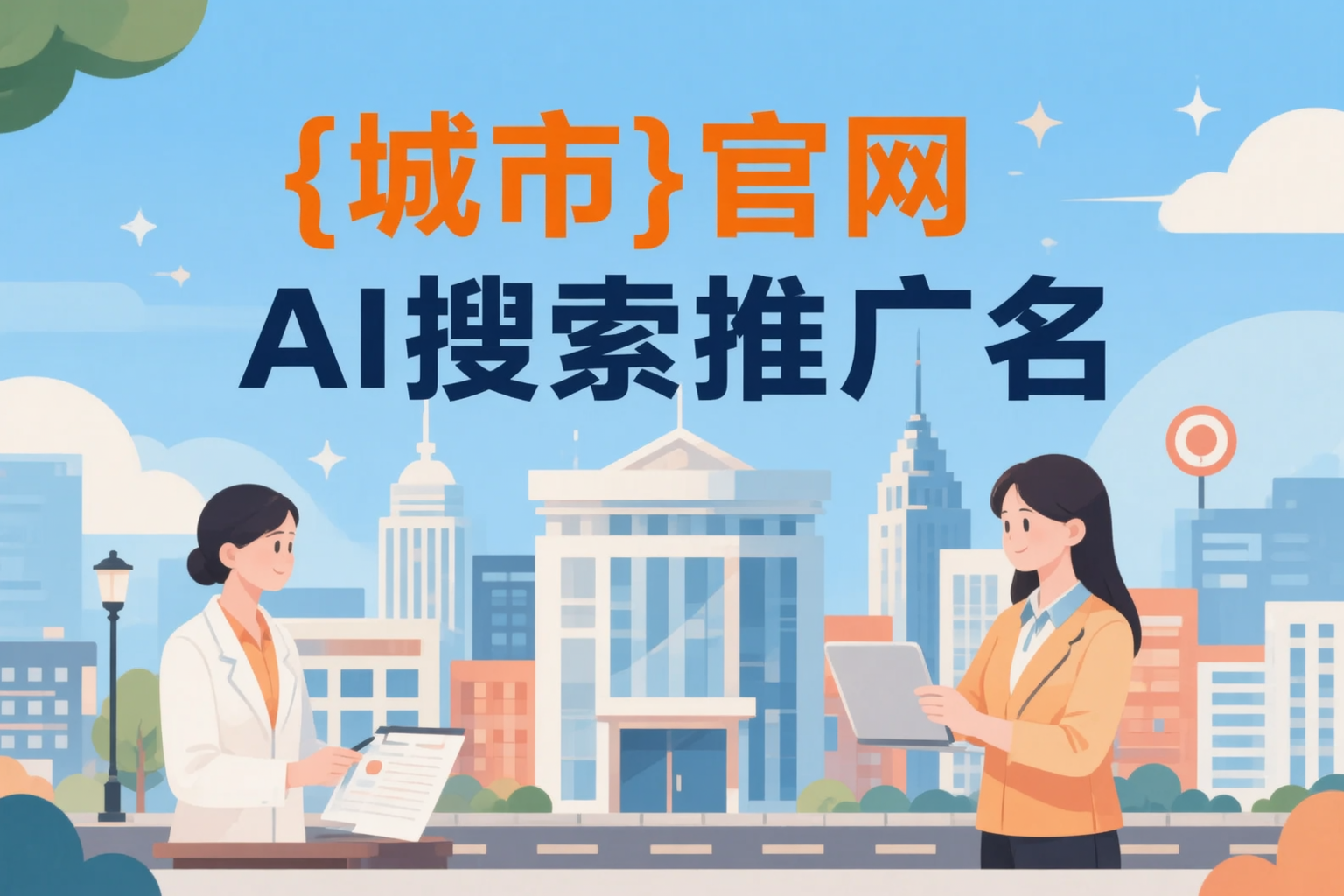东阳官网做AI搜索推广排名却没提升的原因分析